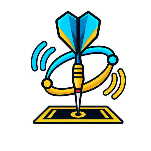 Oche Relay